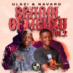 ULazi – MGUZU 929 Ft. Navaro & Busta 929