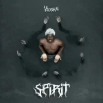 Vicoka Spirit EP Album