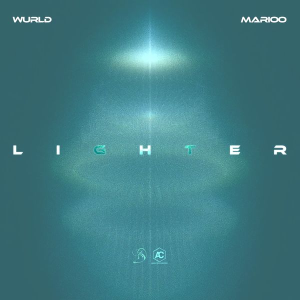 WurlD – Lighter Ft. Marioo