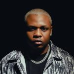 Boy Spyce – Totali