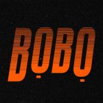 Adekunle Gold – Bobo Ft Lojay & Shoday