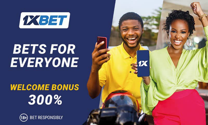 Bets for Everyone – Reveal Yourself: your formula for success