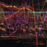 King Perryy – Tulemon Ft Active Boy