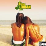 Knucks – GOLDTOOTH Ft. Blaqbonez