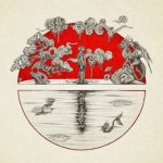 Mahvel – Baptism ft Tempoe