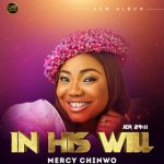 Mercy Chinwo – I Depend on You