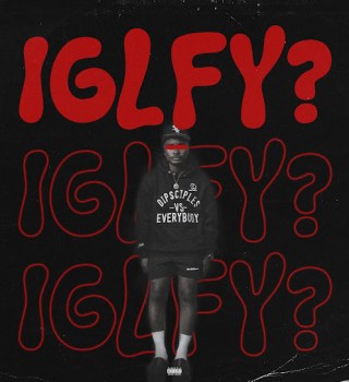 Oladips – I Go Lie For You?