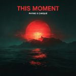 Phyno – This Moment ft. Cheque