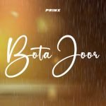 Prinx Emmanuel – Bota Joor