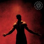 Sarz – Body ​ft. Joeboy