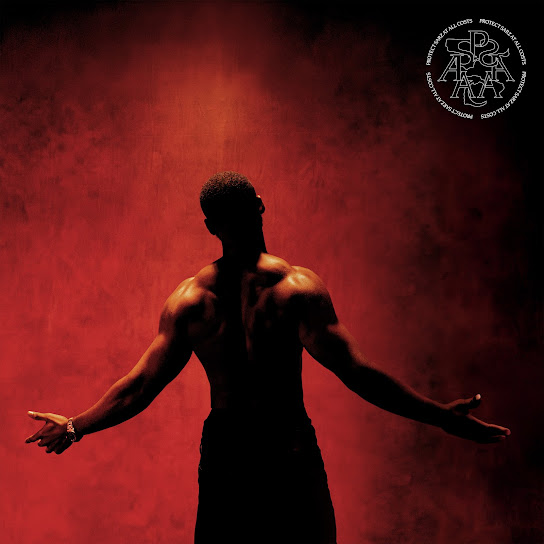 Sarz – Body ​ft. Joeboy