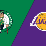 The biggest NBA rivalries ever