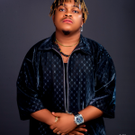 YoungT Noni Ft. Godiratty – Body and Soul