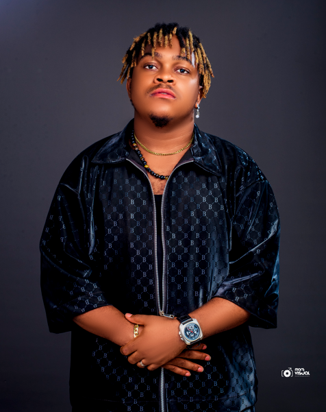 YoungT Noni Ft. Godiratty – Body and Soul