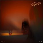 FOLA – catharsis ((Album))