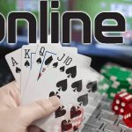 Tips for Choosing the Best Online Casino and Toto Site