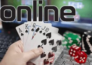 Tips for Choosing the Best Online Casino and Toto Site
