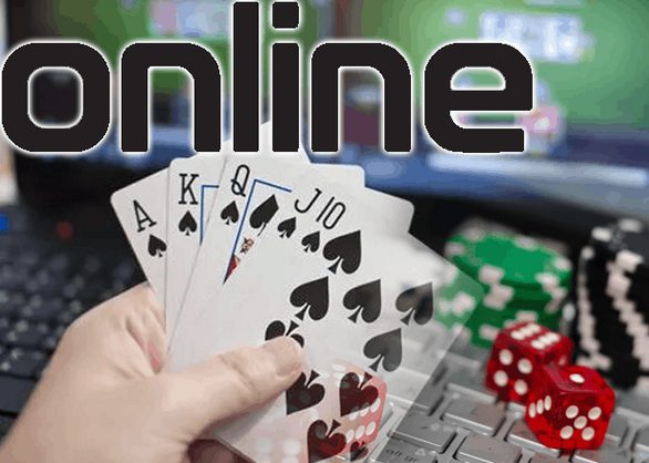 Tips for Choosing the Best Online Casino and Toto Site