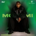 Winnerman – Mon Ami