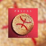 Babawa M – Pholisa Ft. Kelvin Momo, Stixx & Baby S.O.N