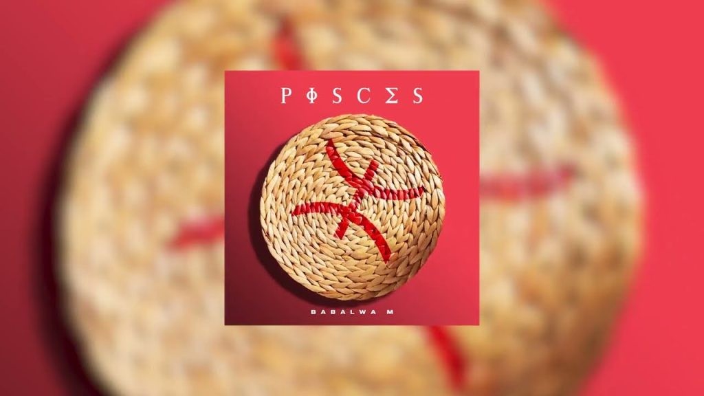 Babawa M – Pholisa Ft. Kelvin Momo, Stixx & Baby S.O.N