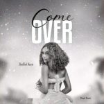 BadGal Hezo – Come Over