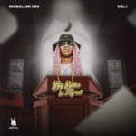 BigBaller_Ceo – BBL Ft. Ch'cco, Dedrick West Bonolo, Beekay da deejay & Sia_TheBee