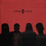 Bkay EastGaad – PTSD 2 USDT II Ft. Aguero Banks, Highstarlavista & Hugo P