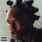 Blaqbonez – Stack$$$ Ft BarryJhay