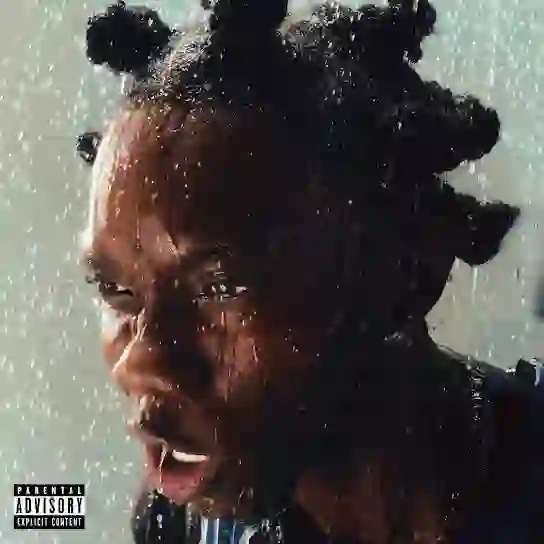 Blaqbonez – Nati (feat. Olamide)