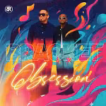 Bracket – Obsession