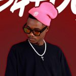 Bukzin Keyz – Bafoo 10.9