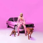 Zee Nxumalo – Ngisakuthanda ft. TBO, DJ Tearz, Dr Thulz, PYY Log Drum