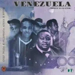 Chief Priest – Venezuela ft. Millonaria Africa & BoyPee