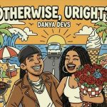 Danya Devs – Umuzi We Glass Ft Nomfundo Moh, Empro & Makhosi