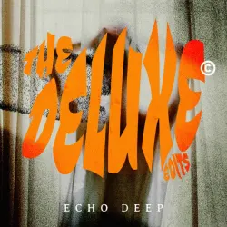Echo Deep – Dreaming (Vocal Edit) Ft Mthandazo Gatya