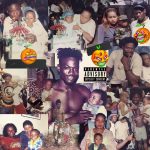 Gennyman – Keep On Rocking Ft. DJ Ruff Lemon