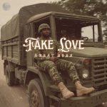 Great Sosa – Fake Love