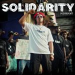 Poshbugati – Solidarity