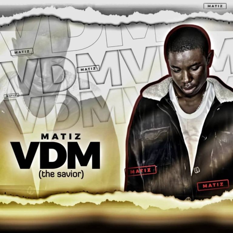 Matiz – VDM (The Savior)