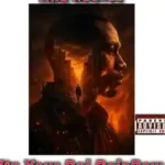 Itz Your Boi Rainbow – This Hustle