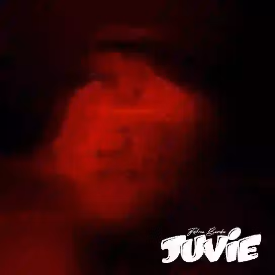 Joshua Baraka – Dive In