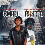 Kuka Perry – Small Rasta Ft. Chicaly Moreblay