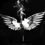 Lil Kesh – TTGG ft. Balloranking