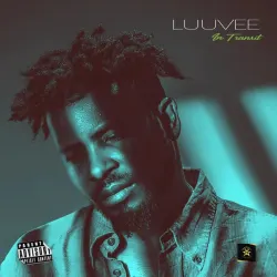 Luuvee – For your matter