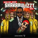 Mavo – Shakabulizzy (Remix) ft. Davido