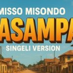 Misso Misondo – Sasampa