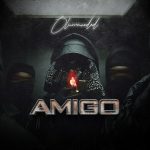Oluwacoded – Amigo
