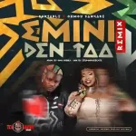 Portable – Emini Den Taa ft Oumou Sangare