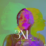 Rukmani – Fantasy Ft. Kaestyle